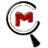 Logo CoachingMatch