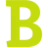 Logo BudgetGift.nl - Relatiegeschenken