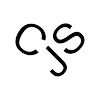 Logo Creative Jam Sessions