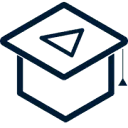 Logo van Intelligent Automation Consulting