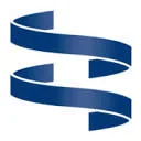 Logo van AmbaFlex Spiral Conveyor Solutions