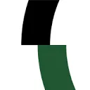 Logo van Blockchain Oracles