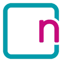 Logo van NewHealth Group B.V.