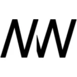 Logo van NATWERK