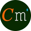 Logo van Consulmation