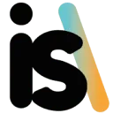 Logo van Innovatiehub Salland