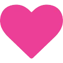 Logo van Theater de Bussel