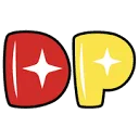 Logo DEPLAY