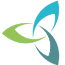 Logo van Sparko