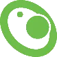 Logo van Impreszion - Optimal Online Operations