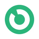 Logo COCOON