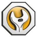 Logo g