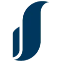 Logo van Sichterman Yachts