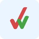 Logo Veldwerk