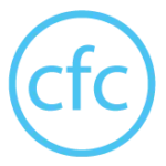Logo van Care for Companies