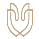 Logo van InDutch Event Group