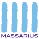 Logo Massarius