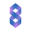 Logo van ITeaal.nl