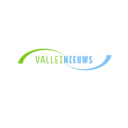 Logo van ValleiNieuws