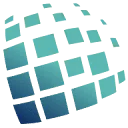 Logo van INRADA O.G.R.S. B.V.