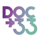 Logo van DOC33