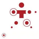 Logo van Fysiotherapie AND FysioFitness Gruijthuijsen