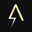 Logo BESPARK