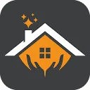 Logo van Casa Novae