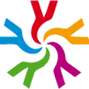 Logo van Antares