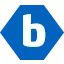 Logo van Q Shop BV