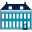 Logo van Wouters AND Wouters advocaten