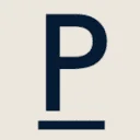 Logo van Profuomo
