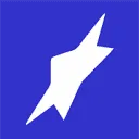 Logo EUNIC Netherlands