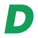 Logo van Dimetra Holland BV