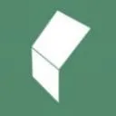 Logo van Tiny Projects B.V.