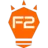 Logo van Forty-2