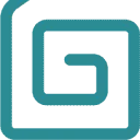 Logo van Centrum voor zelfvertrouwen 🌀