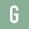Logo van Green Connector