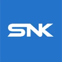 Logo van SNK - IT management en Project management