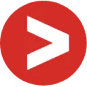 Logo van MEERDAN.nl