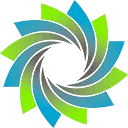 Logo van VentilatieNL