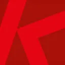 Logo van Van der Knaap Group of Companies