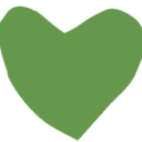 Logo van Vrijeschool Parkstad