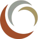 Logo van SYNMAR