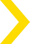 Logo van Democratie in uitvoering