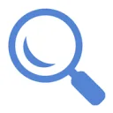 Logo Vitradis