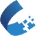 Logo van Corvex ICT-dienstverlening
