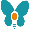 Logo van Inspire IT Solutions