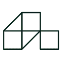 Logo van Oerol festival platform