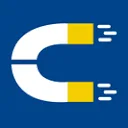 Logo van C-WORKZ